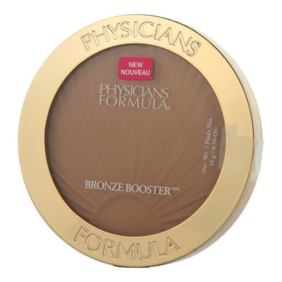 Physicians Formula Bronze Booster Sun Bronzer Solar Bronze 16g