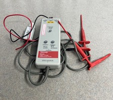 3ee TEKTRONIX P5210 50 MHz High Voltage Differential Probe (Not Fully Tested)