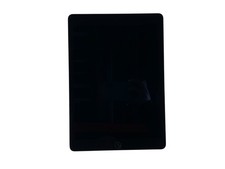 Apple iPad Air 2 A1566 Tablet A8X 2GB RAM 16GB