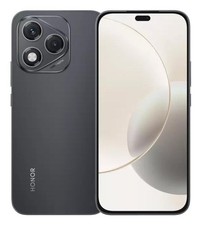 Honor 400 Lite 17 cm (6.7") Doppia SIM MagicOS 9.0 5G Micro-USB 8 GB 256 GB 5230