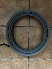 Original Door Seal Washing Machine Bosch Siemens 667220 - Online