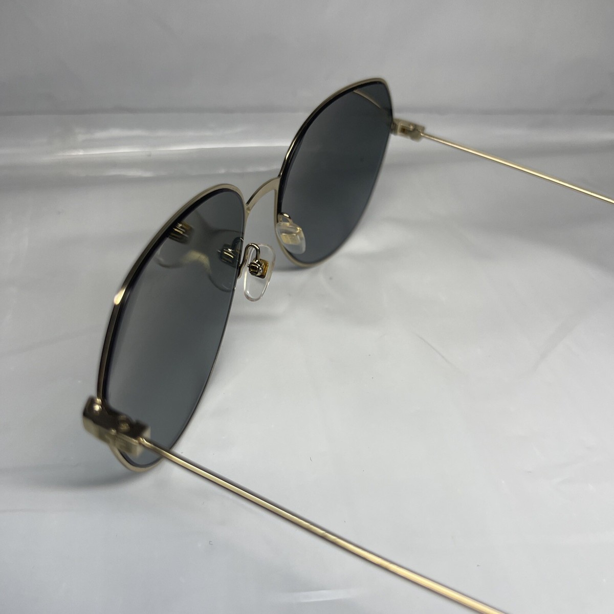 Givenchy Gv 7158/S Sunglasses 60-19-140 (V3i10) | eBay display picture 2