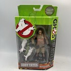 Ghostbusters Abby Yates  Figurine