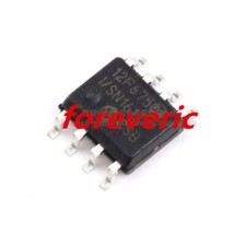 10pcs PIC12F675-I/SN SOIC8 100 Original