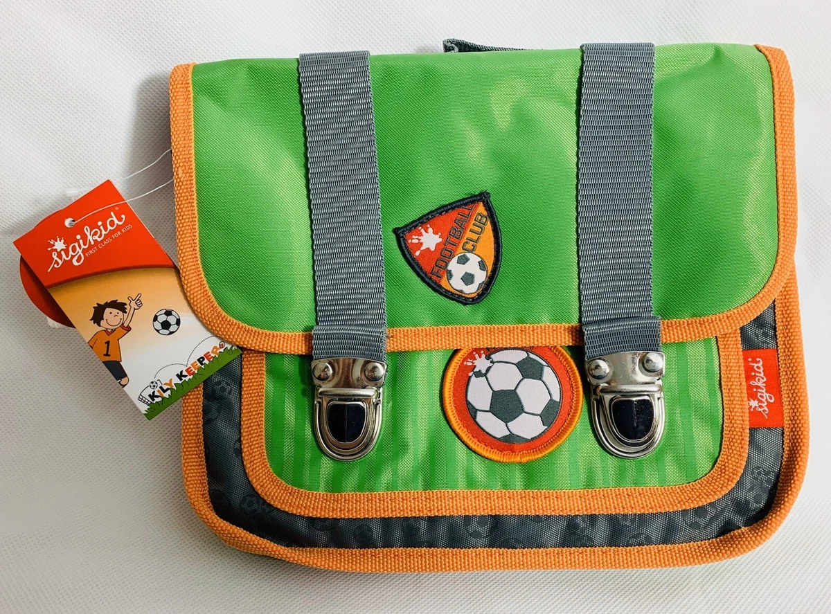 Kids hotsell satchel bag