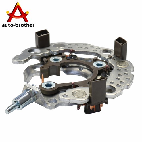 Alternator Rectifier/Diodes 0215806610 For Toyota Camry Lexus Rx330