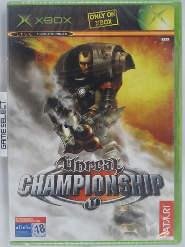 Titanfall / Xbox 360 / Microsoft / PAL / FR / Neuf Scellé - eBay