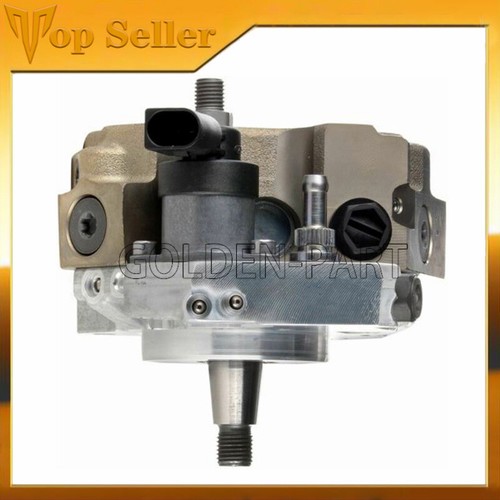 0445010194 Diesel Fuel Injector Pump Fits For 09-11 BMW 335d 3.0L-L6 - Picture 2 of 3