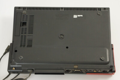 s-l400.jpg s-l400.jpg