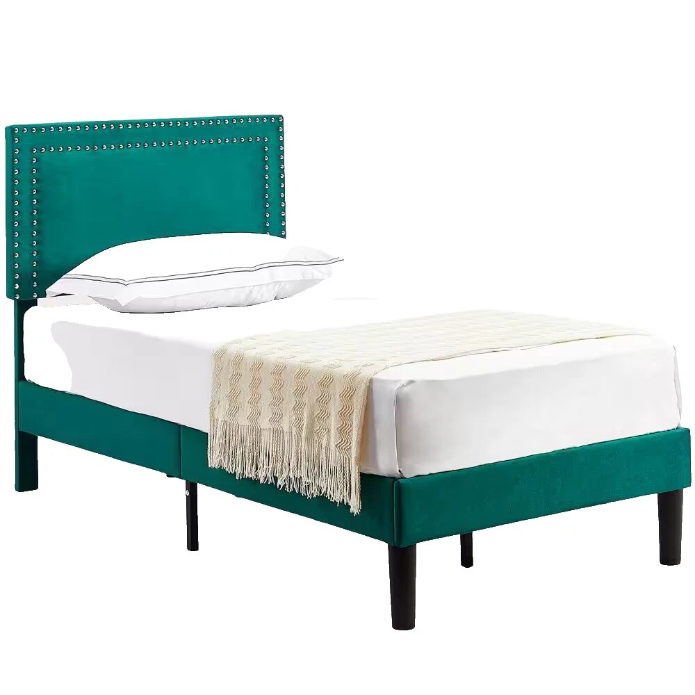 Plastic Platform Beds Frames