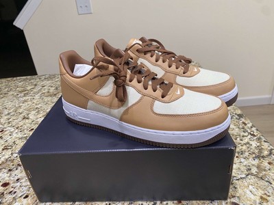 af 1 acorn