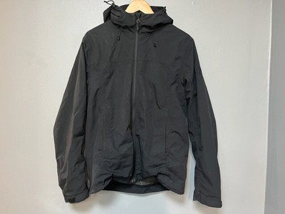 Karrimor Softshelljacke UK Größe S