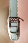 Foto 8 di 24