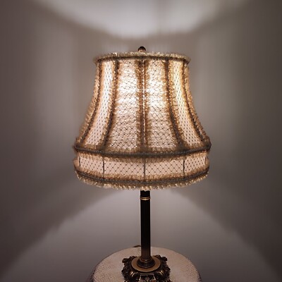 Lampshade, table lamp shade, lamp shade fabric, lamp shade, fabric lamp shade.