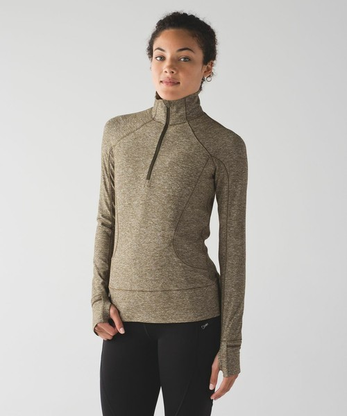 lululemon military discount