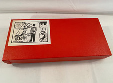 NRFB VIC Miniatures Turkish Auxiliary Battalion 1864 Limited Ed. S3 19/50