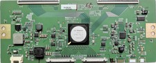 LG T-Con Board 6870C-0594C 6871L-4332B For LG 75UH6550 75SJ8570-UB