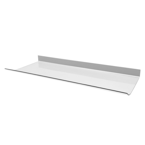 PC Front Door Window Awning Canopy Sun Shade Rain Cover UV Protect Patio Canopy - Picture 8 of 15