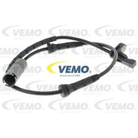 Vemo Sensor DrehzahlfüHler Vorne Rechts Links Passend FüR BMW 1Er E87 Brandneu