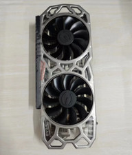 Disipador de calor macho GTX1080TI SC2 para macho GTX1080 1080ti Titan Titan X Titan Xp QQA
