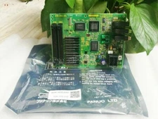FANUC IO Module CNC System Circuit Board A20B-2004-0690