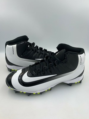 nike huarache soccer cleats