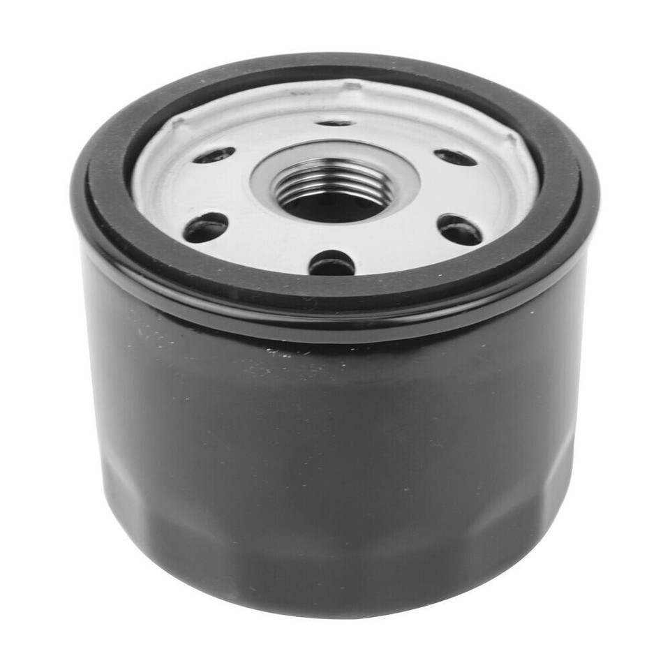 Luftfilter Kompatibel Für BMW F800GS / F800R / F700GS Uvm. (2007-2016) - 1 Stück