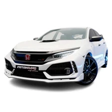 3M 2080 Scotchprint Gloss White Vinyl Car Wrap Film | G10