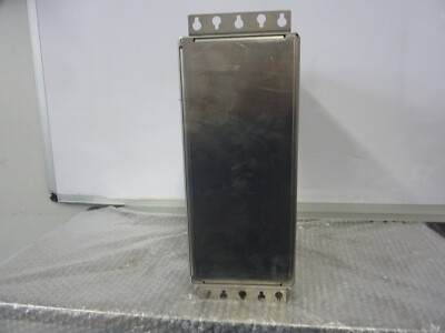 Trumpf 1255448 SW V4.2 Laser Drive Unit HW IndexA3 (24557) | eBay