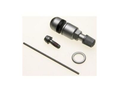 #ad For V8 Vantage Tire Pressure Monitoring System TPMS Sensor Service Kit 63759HQKC $28.62