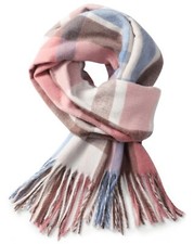 Scarf for Women - Womens Scarf Winter Scarfs for Women Fashion Cashmere Scarf...