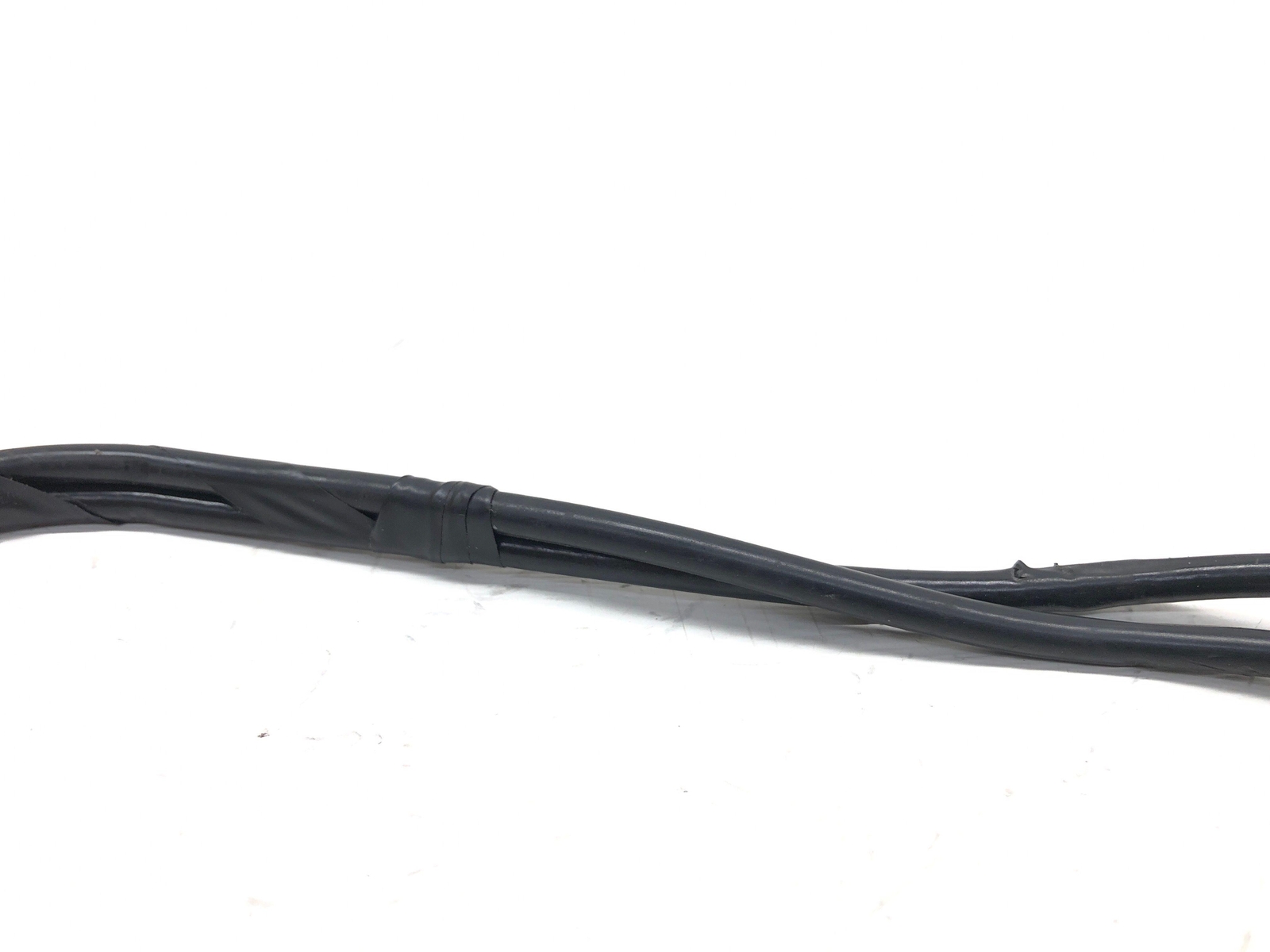 2017-2020 FERRARI GTC4LUSSO WIFI BT ANTENNA CABLE WIRE HARNESS 324617 OEM