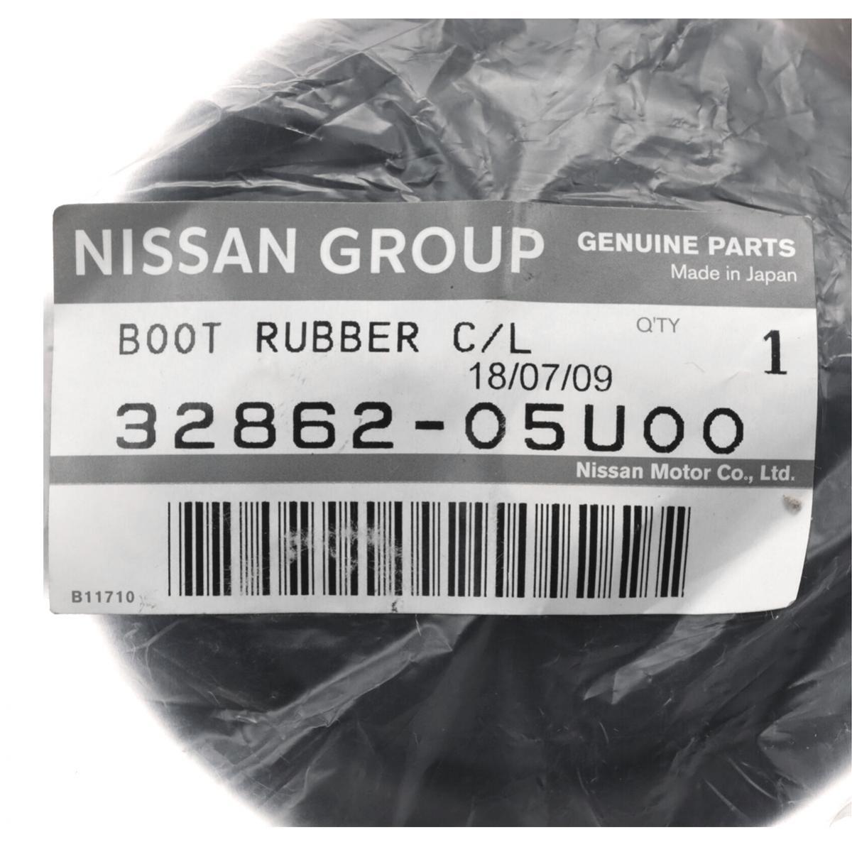 ぱぴぷー OEM 300ZX (Z32) NA & '94+ TT Power Steering Pump