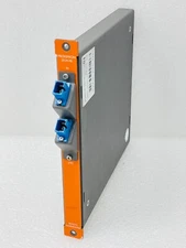 Proximion DCM-FB Dispersion Compensation Module, DCM NDSF 1981 ps/nm / HEALTHY