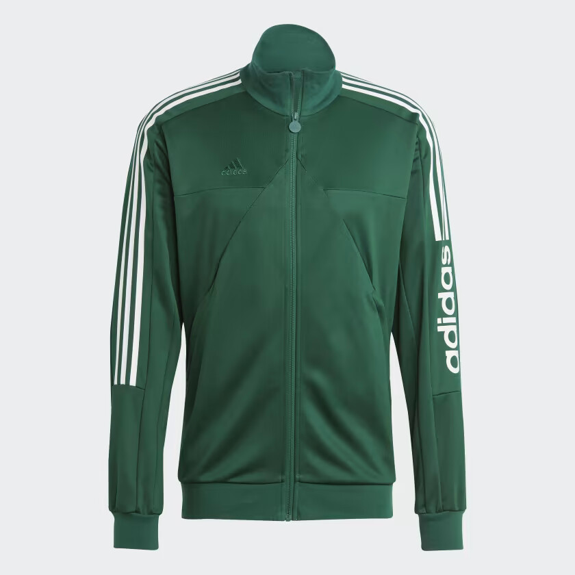 adidas 三越伊勢丹AEROREADY ICON JACKET PANT M s-l1200.jpg
