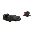 Trijicon HD Night Sight Fits Colt 1911 Novak Low Mount Dovetail Cut CA128O