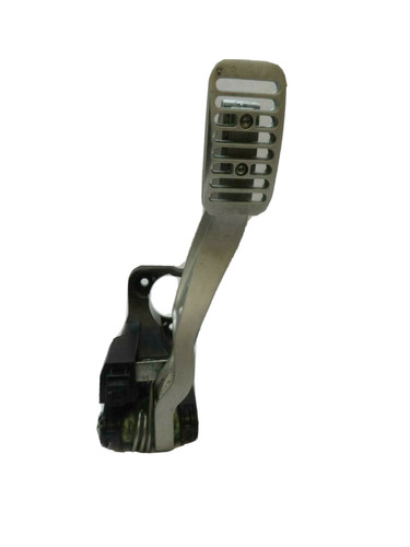 2015 MCLAREN 650S BRAKE PEDAL ASSEMBLY OEM 11C0143CP.002 OEM P0204A001.006