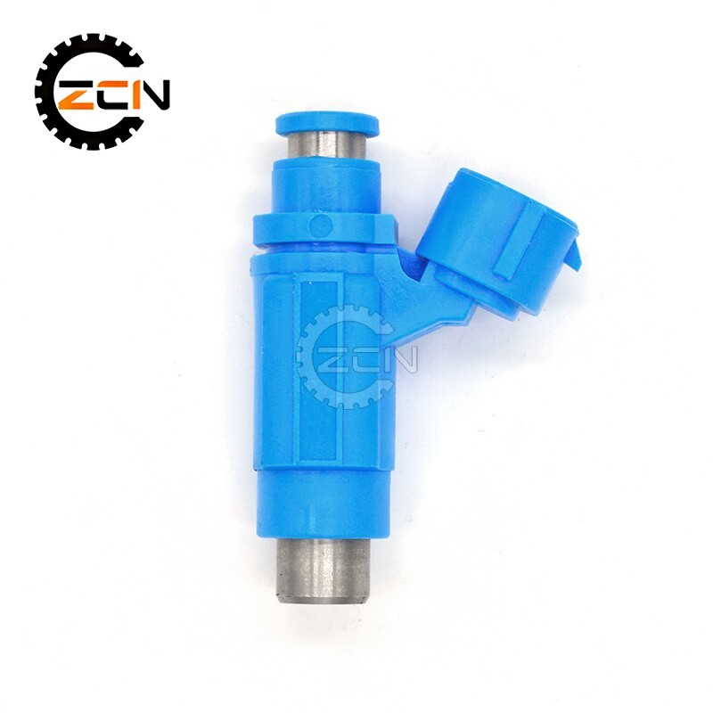 Fuel Injector 15710-48H00 For Suzuki GW250 GW 250cc GSX250R GW 2