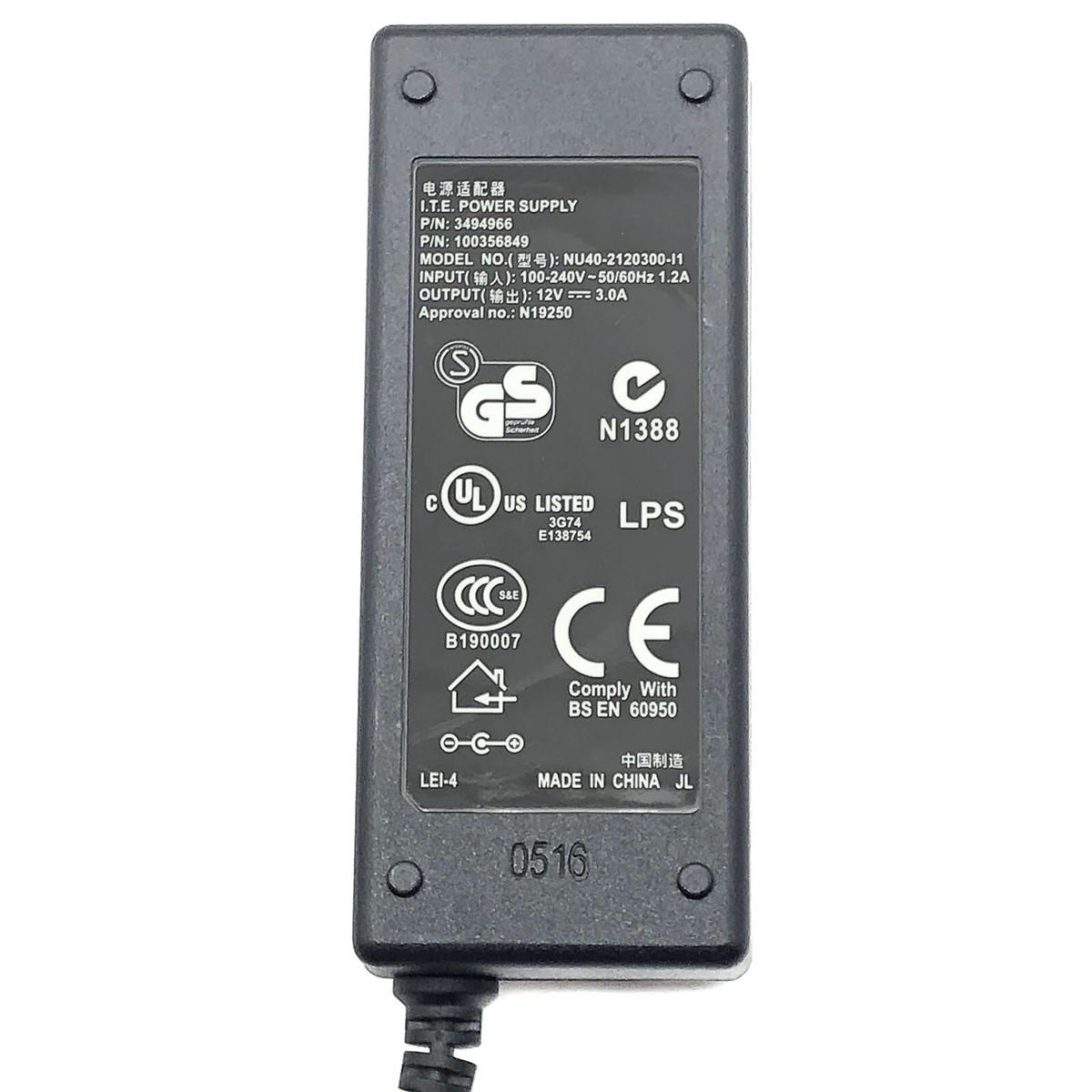 Pompe lave glace avant RENAULT MEGANE 4 PHASE 1 Essence occasion