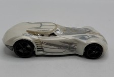 Hot Wheels Covelight 2008 All Stars.