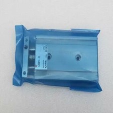 1PC New SMC CXSM10-25 Cylinder CXSM1025 Free Shipping