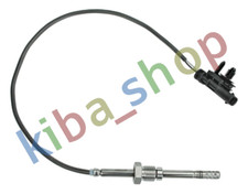 EXHAUST GAS TEMPERATURE SENSOR BEFORE DPF FITS VOLVO S60 II S80 II V60 I V70