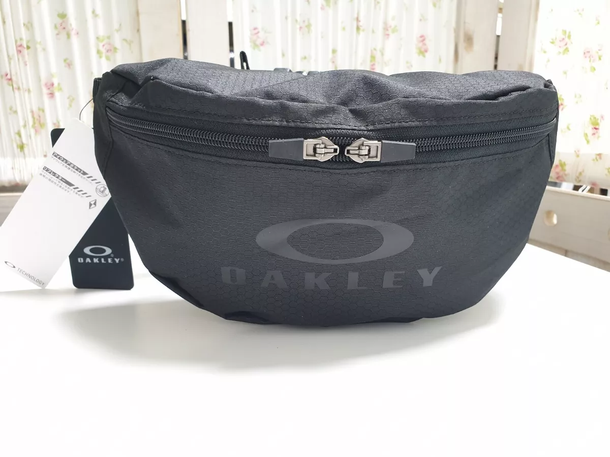 Belt bag oakley hot sale