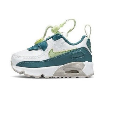 nike baby sneakers sale