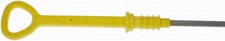 Dorman 917-306 Engine Oil Dipstick Fits 2009 Volkswagen Derby Mexico Dorman 917-306 Engine Oil Dipstick Fits 2009 Volkswagen Derby Mexico
