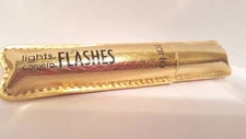 Tarte Lights, Camera, Flashes! Statement Mascara "Black" NEW!