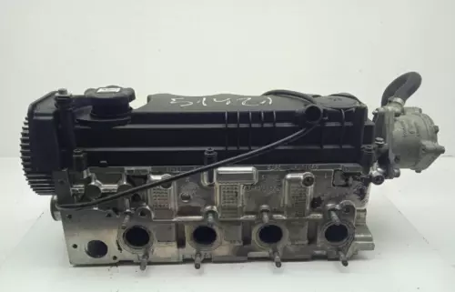 192A3000 Culata para FIAT STILO (192) * 2002 744472 - Imagen 1 de 4