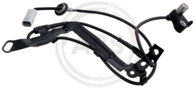 30932 A.B.S. Sensor, wheel speed for Mazda
