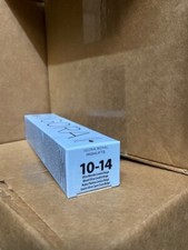 Schwarzkopf Igora Royal Highlifts 10-14 Permanent Color Creme 2.1oz 60g