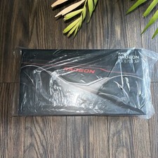 New Amd Radeon Rx 6700 Xt 12gb - Sealed, In-hand, Ships Same Day